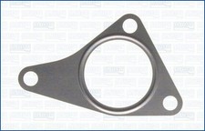 AJUSA 01292100 Auspuffdichtung Auspuffdichtung für SUBARU FORESTER (SG)