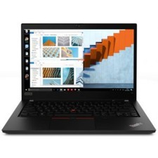 Lenovo Thinkpad T14 Gen 1 14 FHD AMD Ryzen 7 PRO 4750U 16GB 256GB SSD W11P