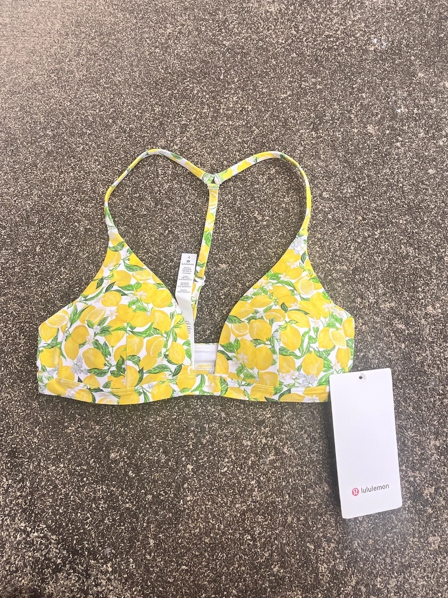 Lululemon Swimwear for Women for sale | eBay