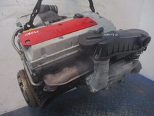 Motor Mercedes-Benz W210 111957 2.0 MPI 163PS 120kW 2001 Benzin Unkomplett Motor Mercedes-Benz W210 111957 2.0 MPI 163PS 120kW 2001 Benzin Unkomplett
