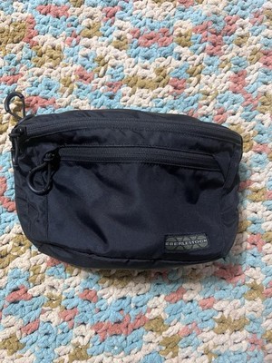 Eberlestock Bando Bag Xl