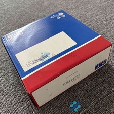 New Spherical Roller Bearing For SKF 90x190x64mm 22318 E/C3 22318E/C3