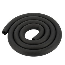 Pipe Insulation Foam Tube - for Freeze Protection...