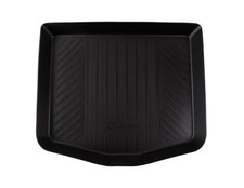 Original Ford Gepäckraumwanne 1711436