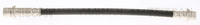 Bremsschlauch Hinterachse FüR Toyota 4 Runner V Fj Cruiser Land Prado Van