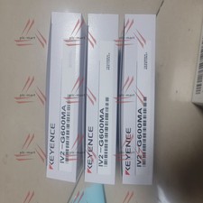 1PC Fast shipping NEW Keyence IV2-G600MA Real...