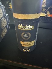 MODELO PORTABLE BLUETOOTH SPEAKER HD QUALITY ...