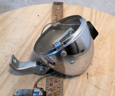 eBay Auction Picture