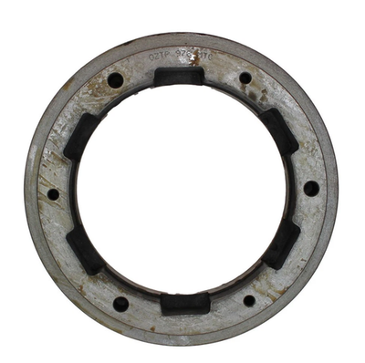 #ad Brake Piston Fits JOHN DEERE 6010 6020 6100 6110 6120 6130 L111978 $179.99