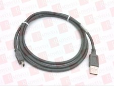 ZEBRA 25-68596-01R / 256859601R (USED)