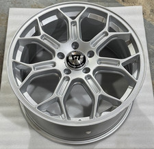 Mr12091034479 Motegi Mr120 Technomesh S Silver 19x10 5x4.75 79mm Bl1 Mr12091034479 Motegi Mr120 Technomesh S Silver 19x10 5x4.75 79mm Bl1