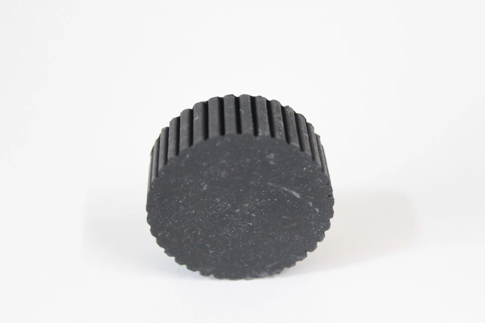 2pcs Fuel Tank Rubber Damper for DR, TS, GT, GS, Savage, SP, GN - Image 4 of 4