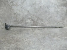 YAMAHA OEM GEAR SHIFT HANDLE ASSY #69J-45159-10-00   