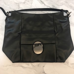mimco weekender