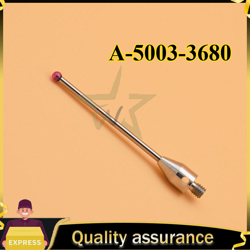 4 Dischi Lucidatura Lana 125mm - Per Auto, Ceramica, Metallo, Spessore 8mm, Max 3000 Giri - Foto 8