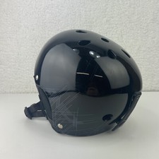 Capix Helmet In Winter Sports Protective Gear for sale | eBay