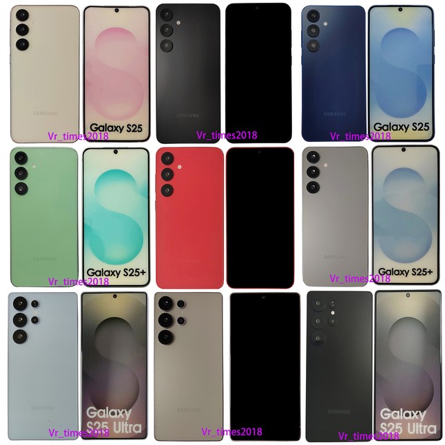 Dummy phone for iphone 16