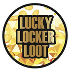 LuckyLockerLoot