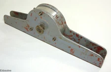 Hilger Watts 14" Pendulum Clinometer 69094 Made in England