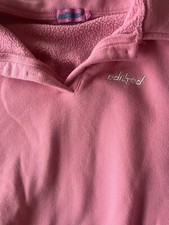 Edikted Sweatshirt