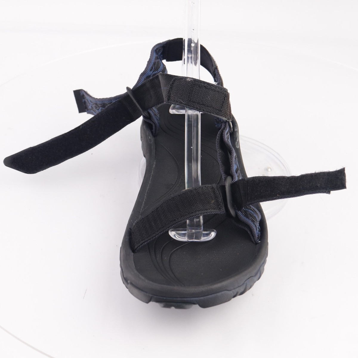 Teva Men display picture 1