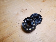 Air Arms S200 / CZ200 rotary magazine (.22). 2 PACK