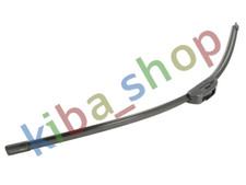 WIPER BLADE JOINTLESS FRONT WITH SPOILER 1PCS AR60N AEROTWIN RETRO TRUCK 600MM