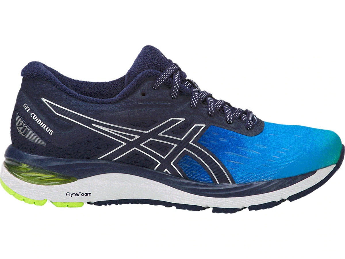 Asics cheap solar shower