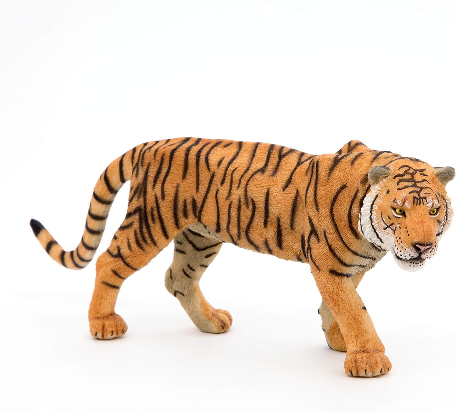 Фигурка тигра Papo 50004 7190₽