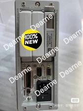 1PC test OK Agilent 34970A+34901A data collector Via DHL or Fedex #N2037 YF