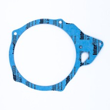 Yamaha DT (MX) 125 175 1978 - 1991 Magneto Stator Generator Flywheel Cover Ga...