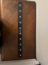 Gigrig Quartermaster QMX-10 READ