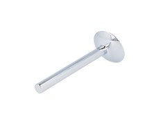 Ideal-Standard Jado Griff Glance chrom  A860602AA