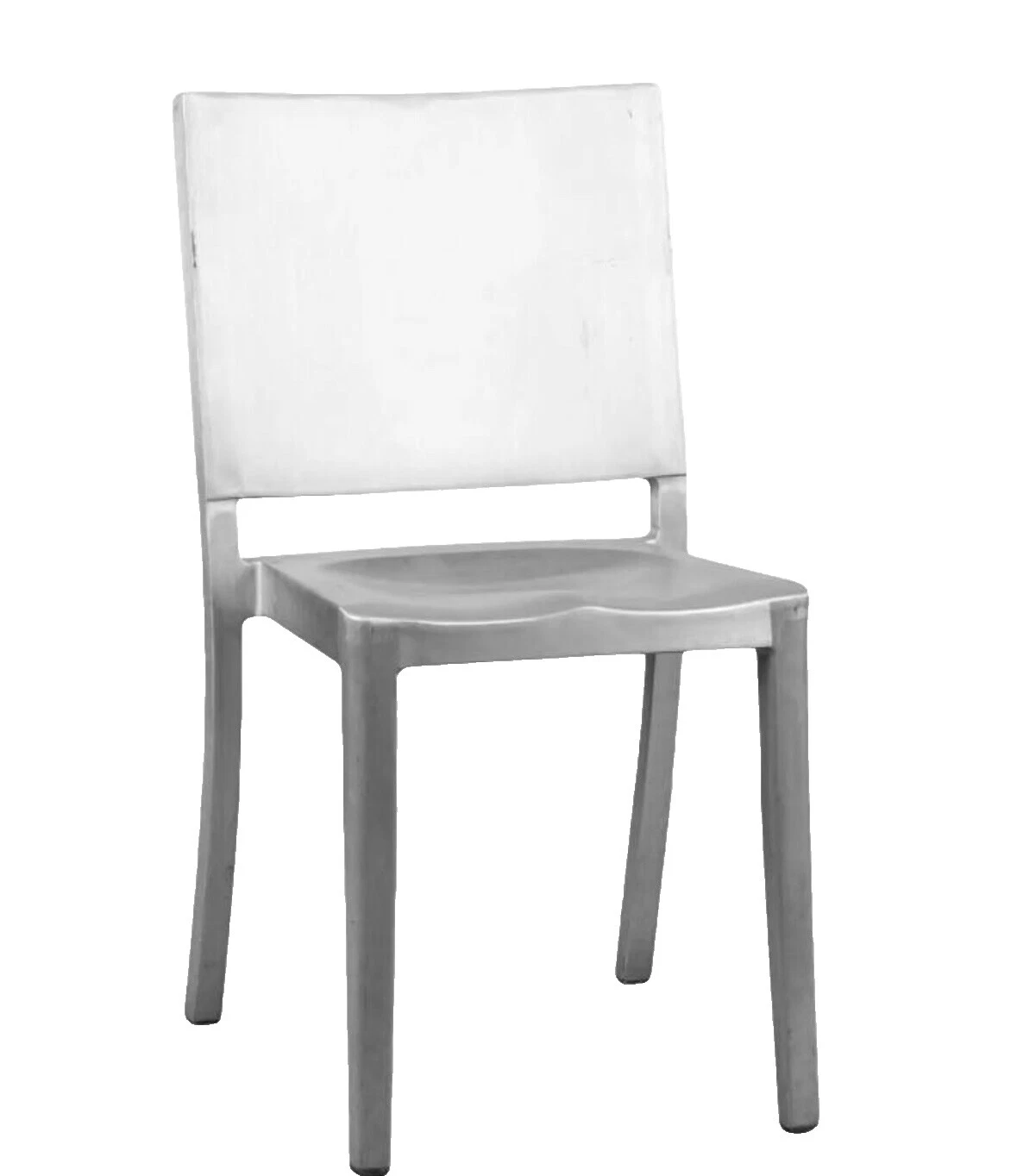 Sillas de comedor Philippe Starck