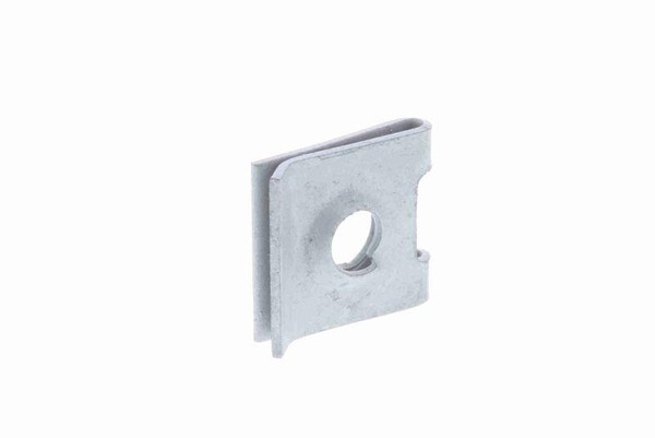 25X Vaico Mutter Blechmutter St. 6,3 Mm Vz Fl Pass Matt FüR Bmw V20-1449-image
