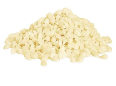 HB Products Organic Filtered Beeswax