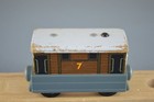 Bild 441 von 464