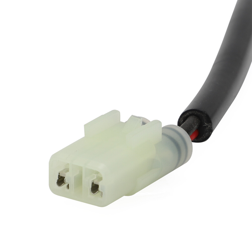 60W LED Headlight Light Bar Kit For Honda CRF250F 125F 230F 250R 110