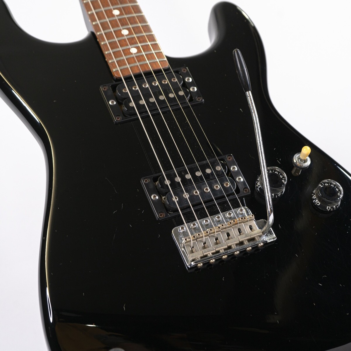 ギター Yamaha STH400R s-l400.jpg
