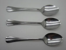 Choice Group International Stainless Smithfield Flare Pattern Free Ship!