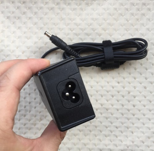 Original 90W AC Adapter for Samsung NP940Z5L-X03US PA-1900-98 Laptop Charger - Picture 2 of 3