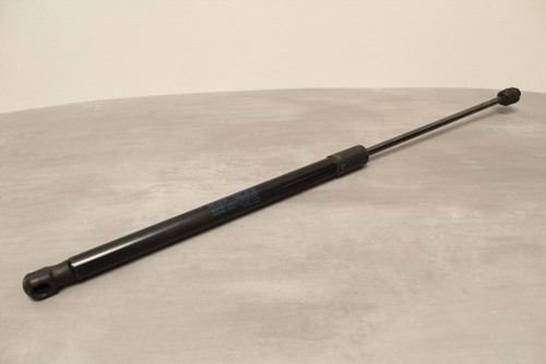 1x DÄMPFER Heckklappe + VW Polo 6R 6C + Gasdruckfeder Lift + 6R6827550A