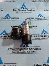 MSA A-ULTX-SENS-38-10-0 ULTIMA XIR GAS MONITO...