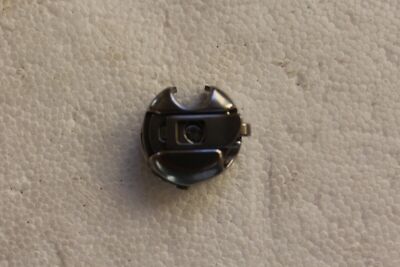 Genuine Singer Sewing Machine Bobbin Case #540735 - New