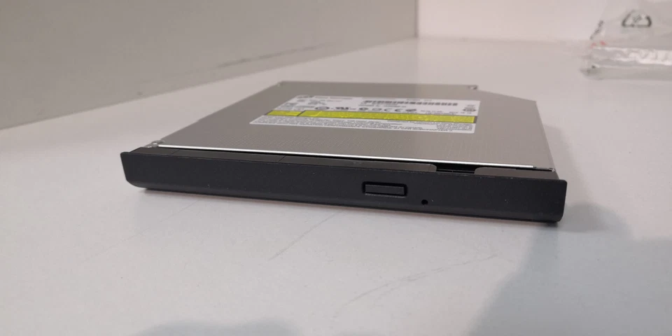 Hitachi LG GT30N DVD Brenner Laufwerk CP343908-03 , AFUK7N0 , LG-DMGT30N (B) NEU - Bild 4 von 4