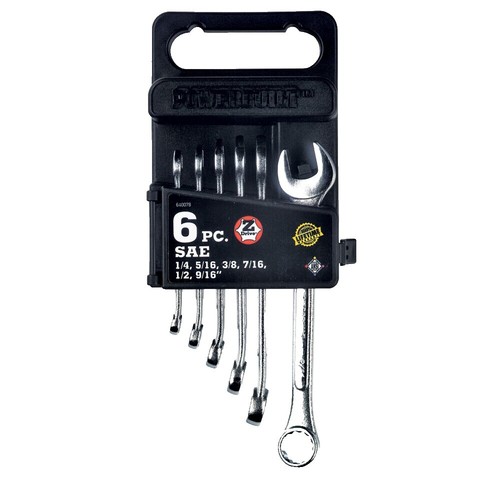 Metrica Squadra Combinata | Acquista Su Ferramenta Vanoli - Foto 6