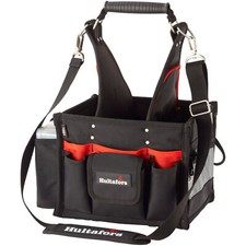 Image of Hultafors 590150 Electrician's Tool Bag