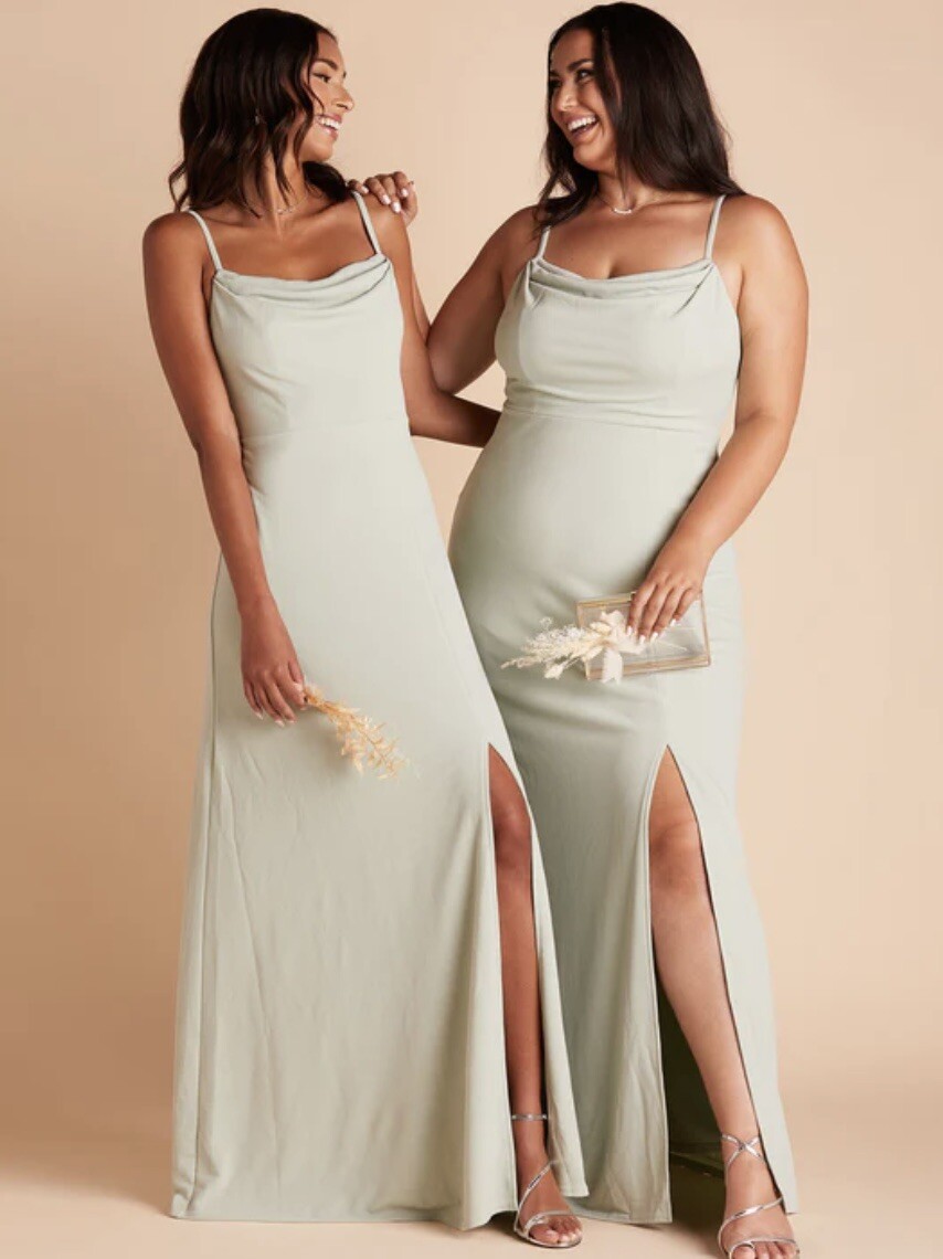 BIRDY GREY BENNY DRESS CREPE SAGE NWT BRIDESMAID WEDDING Size Large | eBay BIRDY GREY BENNY DRESS CREPE SAGE NWT BRIDESMAID WEDDING Size Large | eBay