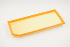 LUFTFILTER AUDI A3 TT VW GOLF 5 6 2.0 TFSI FSI PASSAT LEON SKODA OCTAVIA AF129