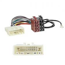 Autoradio Subaru FORESTER